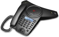 好会通（Meeteasy）Mini2 标准型 音频会议系统电话机 适合中型会议室，音质清晰稳定，性价比高