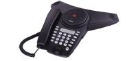 好会通（Meeteasy） Me2 标准型 音频会议系统电话机 新品上市！超性价比之选！