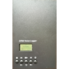 DRM-101HP（新款）降噪型现场会议录音设备